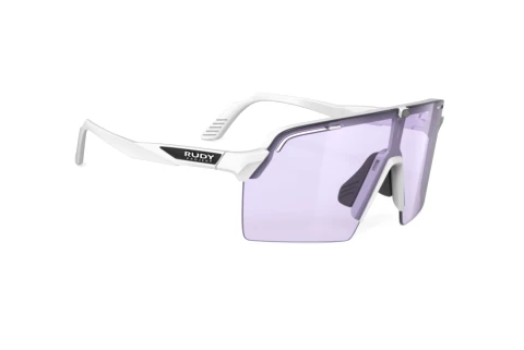 Zonnebril Rudy Project SPINSHIELD PRO SP987569-N000
