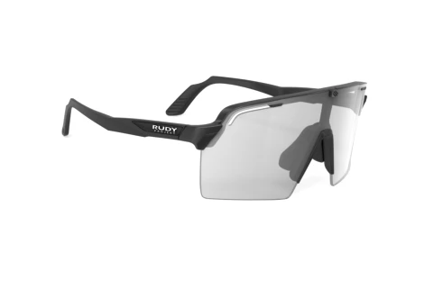 Zonnebril Rudy Project SPINSHIELD PRO SP987806-N000