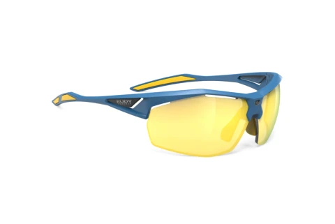Zonnebril Rudy Project SYDUS SQ010549-0000