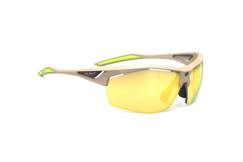 Zonnebril Rudy Project SYDUS SQ010555-0000