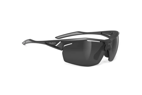 Zonnebril Rudy Project SYDUS SQ011006-0000