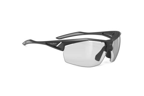 Zonnebril Rudy Project SYDUS SQ017306-0000
