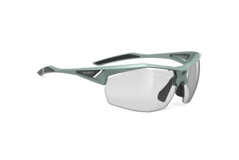Zonnebril Rudy Project SYDUS SQ017370-0000