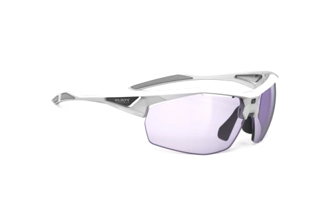 Zonnebril Rudy Project SYDUS SQ017569-0000