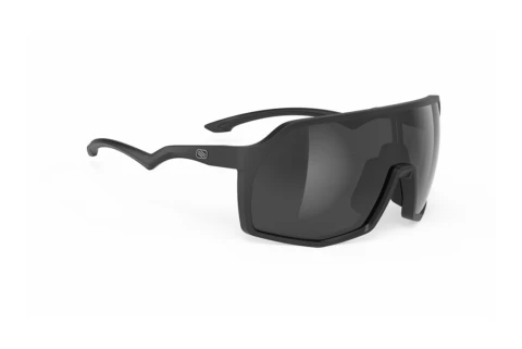 Zonnebril Rudy Project THUNDER SP991006-0000