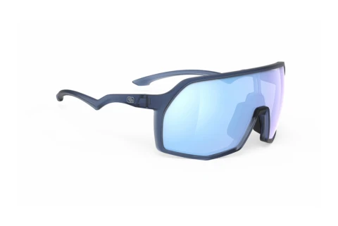 Zonnebril Rudy Project THUNDER SP996831-0000
