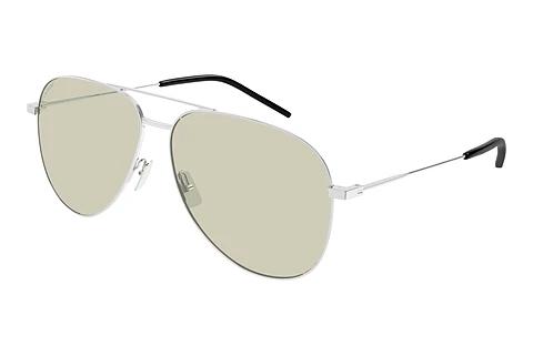 Zonnebril Saint Laurent CLASSIC 11 071