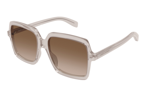 Zonnebril Saint Laurent SL 174 006