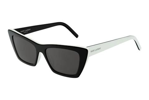 Zonnebril Saint Laurent SL 276 MICA 006