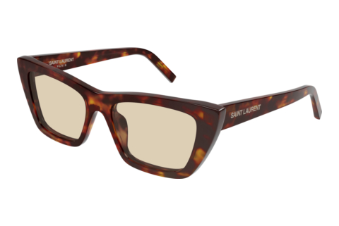 Zonnebril Saint Laurent SL 276 MICA 064