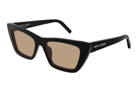 Zonnebril Saint Laurent SL 276 MICA 066