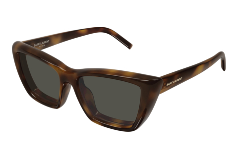 Zonnebril Saint Laurent SL 276 MICA PLUMP 002