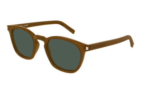 Zonnebril Saint Laurent SL 28 057