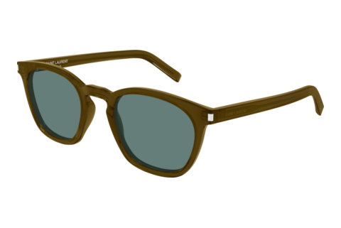 Zonnebril Saint Laurent SL 28 059