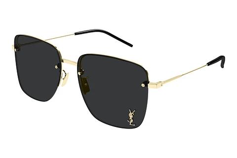 Zonnebril Saint Laurent SL 312 M 013