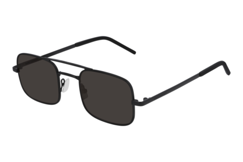 Zonnebril Saint Laurent SL 331 001