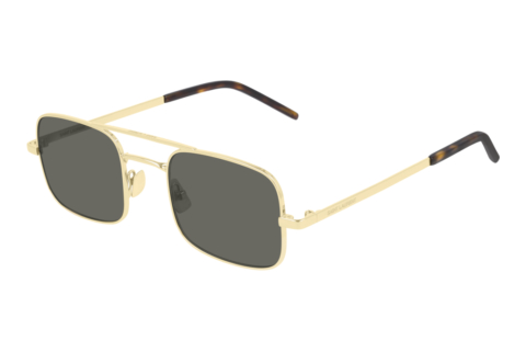 Zonnebril Saint Laurent SL 331 004