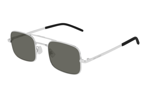 Zonnebril Saint Laurent SL 331 008