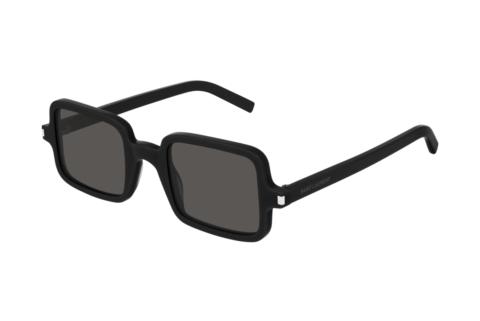Zonnebril Saint Laurent SL 332 001