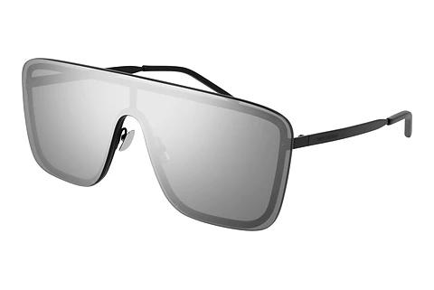 Zonnebril Saint Laurent SL 364 MASK 003