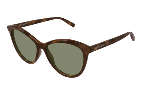 Zonnebril Saint Laurent SL 456 010