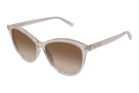 Zonnebril Saint Laurent SL 456 011