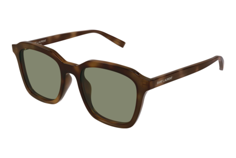 Zonnebril Saint Laurent SL 457 008