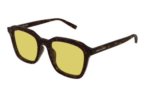 Zonnebril Saint Laurent SL 457 009