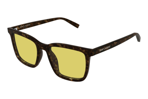 Zonnebril Saint Laurent SL 500 008