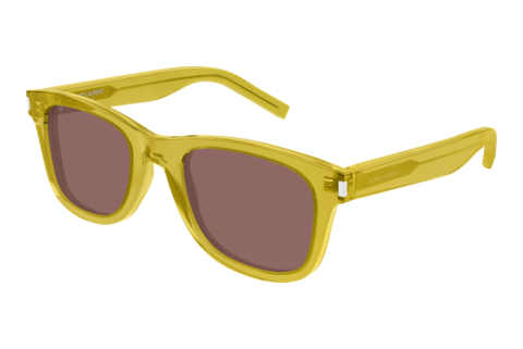 Zonnebril Saint Laurent SL 51 083