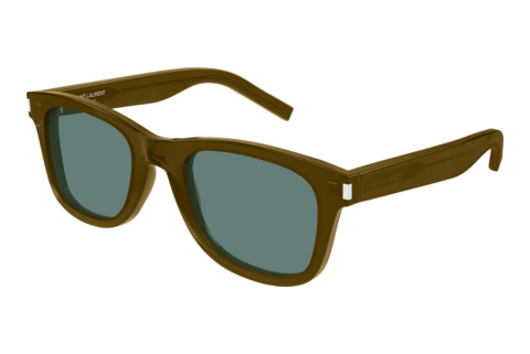 Zonnebril Saint Laurent SL 51 084