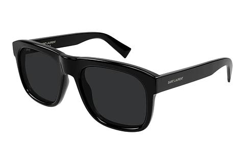 Zonnebril Saint Laurent SL 558 010