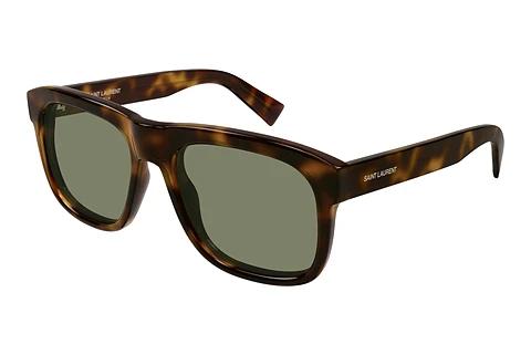 Zonnebril Saint Laurent SL 558 011