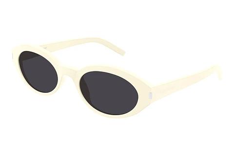 Zonnebril Saint Laurent SL 567 005