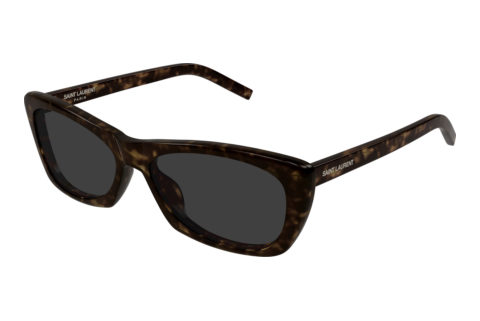 Zonnebril Saint Laurent SL 613 006