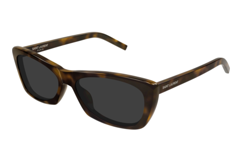 Zonnebril Saint Laurent SL 613 007