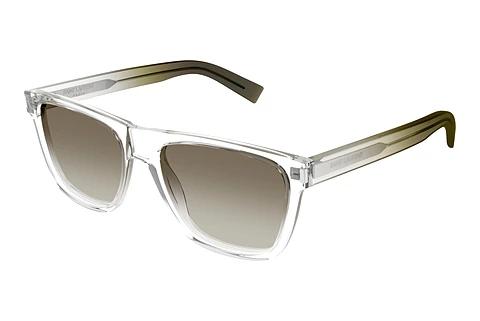 Zonnebril Saint Laurent SL 619 008