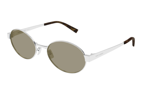 Zonnebril Saint Laurent SL 692 007