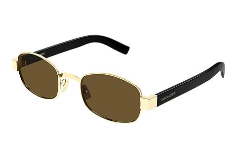 Zonnebril Saint Laurent SL 706 001