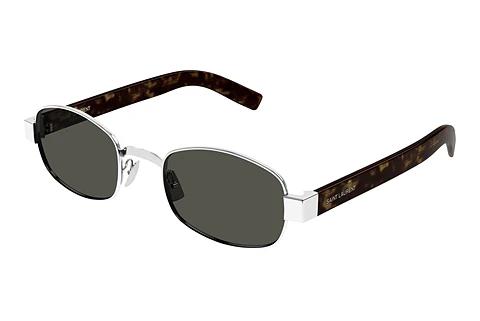 Zonnebril Saint Laurent SL 706 002