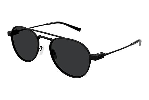 Zonnebril Saint Laurent SL 708 001