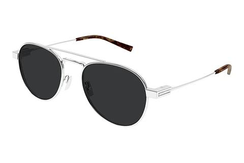Zonnebril Saint Laurent SL 708 002