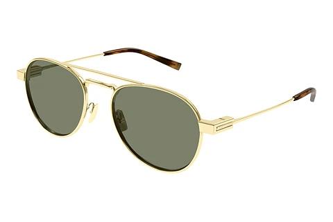 Zonnebril Saint Laurent SL 708 003