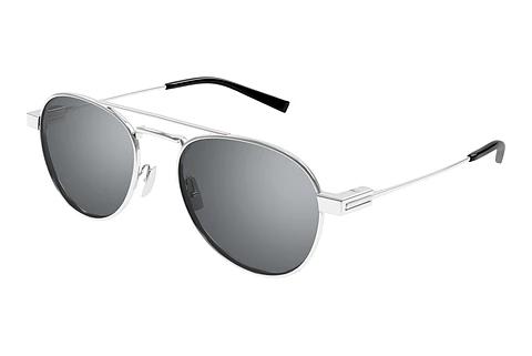 Zonnebril Saint Laurent SL 708 006