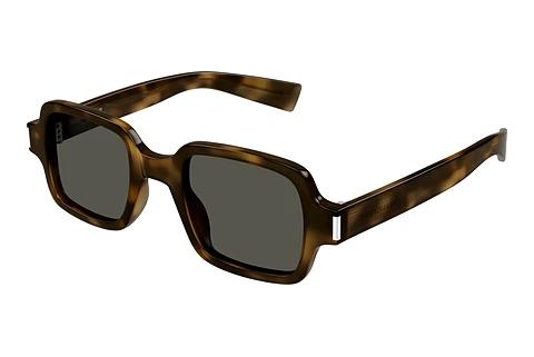 Zonnebril Saint Laurent SL 720 003