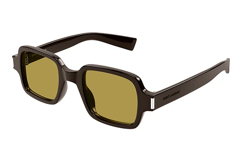 Zonnebril Saint Laurent SL 720 004