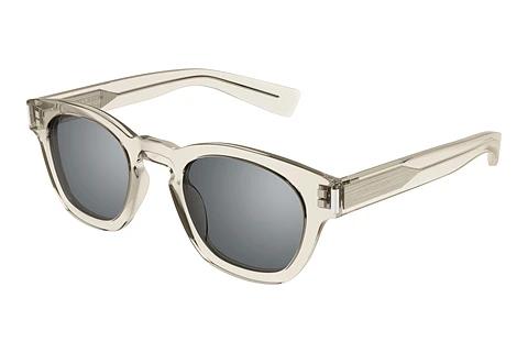 Zonnebril Saint Laurent SL 746 004