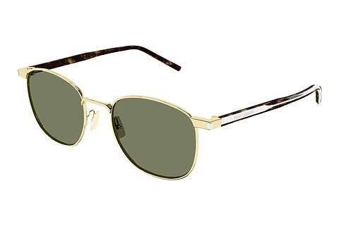 Zonnebril Saint Laurent SL 747 003