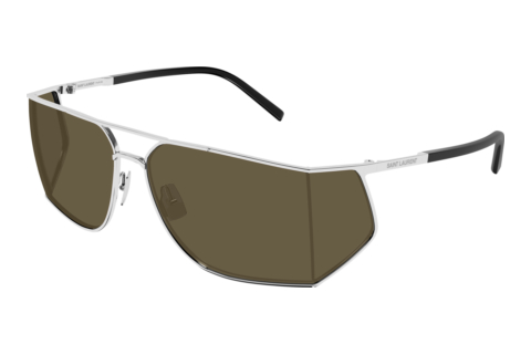 Zonnebril Saint Laurent SL 750 003