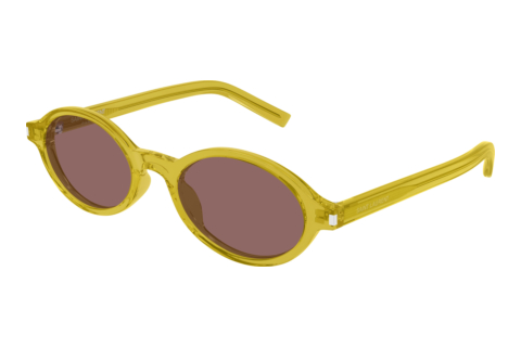 Zonnebril Saint Laurent SL 751 JEANNE 004